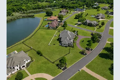 132 The Lakes Drive, Aledo, TX 76008 - Photo 32