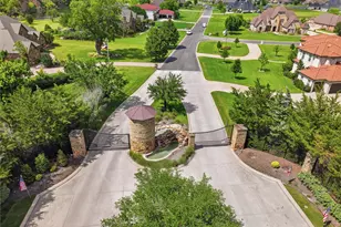132 The Lakes Dr, Aledo, TX 76008 - Photo 34