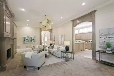 5864 Arrowhead Drive, Frisco, TX 75034 - Photo 12