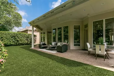 5864 Arrowhead Drive, Frisco, TX 75034 - Photo 20