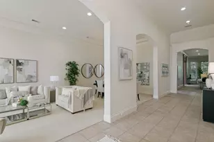 5864 Arrowhead Dr, Frisco, TX 75034 - Photo 4