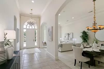 5864 Arrowhead Drive, Frisco, TX 75034 - Photo 2