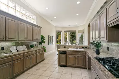 5864 Arrowhead Drive, Frisco, TX 75034 - Photo 6