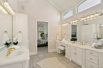 5864 Arrowhead Drive, Frisco, TX 75034 - Photo 16
