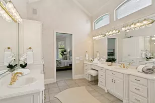 5864 Arrowhead Dr, Frisco, TX 75034 - Photo 16