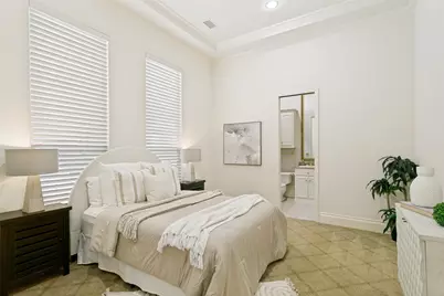 5864 Arrowhead Drive, Frisco, TX 75034 - Photo 18