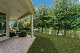 5864 Arrowhead Dr, Frisco, TX 75034 - Photo 22