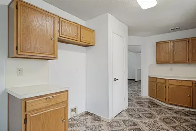 1525 Liberty Lane, Mesquite, TX 75149 - Photo 14