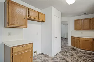 1525 Liberty Ln, Mesquite, TX 75149 - Photo 14