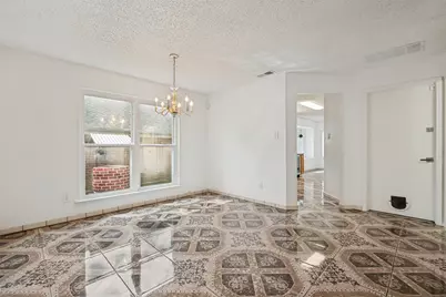 1525 Liberty Lane, Mesquite, TX 75149 - Photo 10
