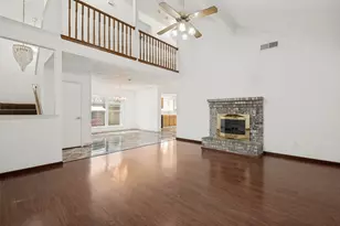 1525 Liberty Ln, Mesquite, TX 75149 - Photo 6