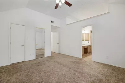 1525 Liberty Lane, Mesquite, TX 75149 - Photo 20