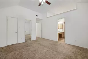 1525 Liberty Ln, Mesquite, TX 75149 - Photo 20