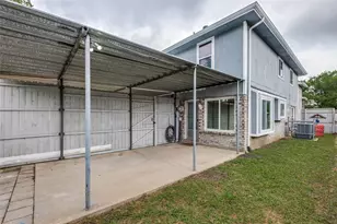 1525 Liberty Ln, Mesquite, TX 75149 - Photo 24