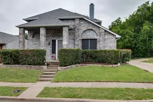 1525 Liberty Ln, Mesquite, TX 75149 - Photo 2
