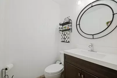 1525 Liberty Lane, Mesquite, TX 75149 - Photo 16