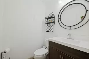 1525 Liberty Ln, Mesquite, TX 75149 - Photo 16