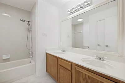 1525 Liberty Lane, Mesquite, TX 75149 - Photo 18