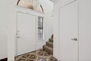 1525 Liberty Ln, Mesquite, TX 75149 - Photo 4