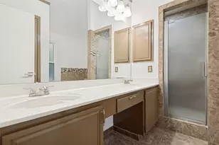 1525 Liberty Ln, Mesquite, TX 75149 - Photo 22