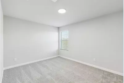 2202 Wind River Drive, Princeton, TX 75407 - Photo 28