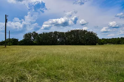 95 Homestead Drive, Rochelle, TX 76872 - Photo 20
