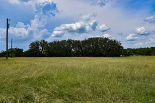 95 Homestead Dr, Rochelle, TX 76872 - Photo 20