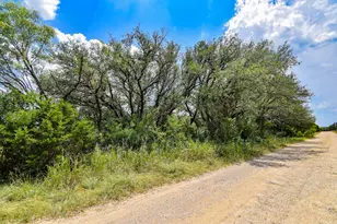 95 Homestead Dr, Rochelle, TX 76872 - Photo 2