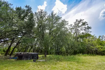 95 Homestead Drive, Rochelle, TX 76872 - Photo 18
