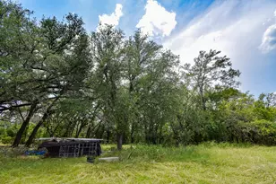 95 Homestead Dr, Rochelle, TX 76872 - Photo 18