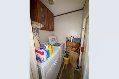 95 Homestead Drive, Rochelle, TX 76872 - Photo 6