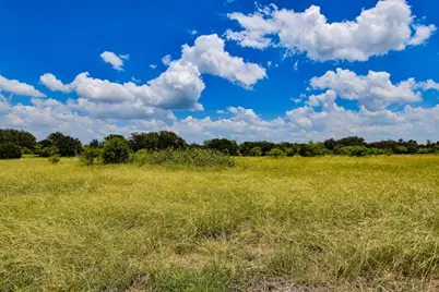 95 Homestead Drive, Rochelle, TX 76872 - Photo 14