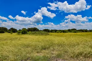 95 Homestead Dr, Rochelle, TX 76872 - Photo 14