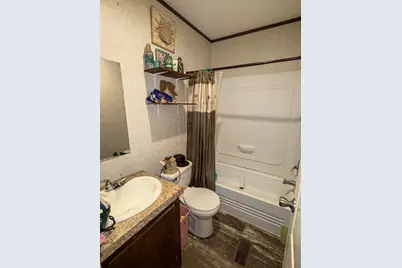 95 Homestead Drive, Rochelle, TX 76872 - Photo 10