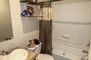 95 Homestead Dr, Rochelle, TX 76872 - Photo 10