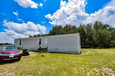 95 Homestead Drive, Rochelle, TX 76872 - Photo 22