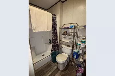 95 Homestead Drive, Rochelle, TX 76872 - Photo 4