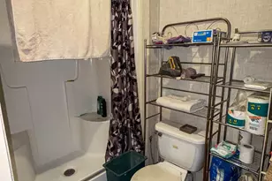 95 Homestead Dr, Rochelle, TX 76872 - Photo 4