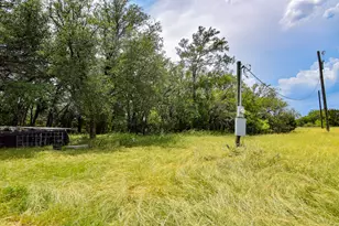 95 Homestead Dr, Rochelle, TX 76872 - Photo 16