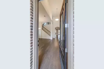 2013 Sutton Park Avenue, Prosper, TX 75078 - Photo 10