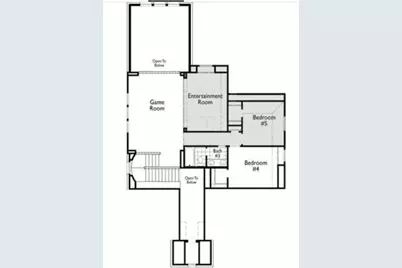 2013 Sutton Park Avenue, Prosper, TX 75078 - Photo 14