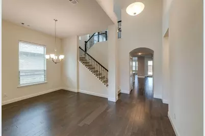 2013 Sutton Park Avenue, Prosper, TX 75078 - Photo 4