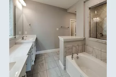 2013 Sutton Park Avenue, Prosper, TX 75078 - Photo 12