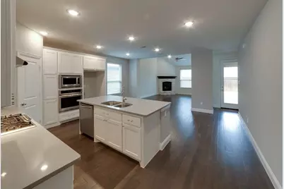 2013 Sutton Park Avenue, Prosper, TX 75078 - Photo 6