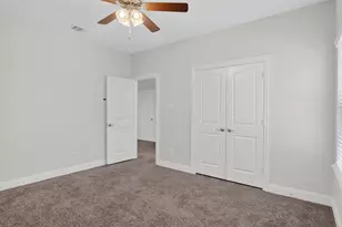 10204 Marathon Ct, McKinney, TX 75071 - Photo 38