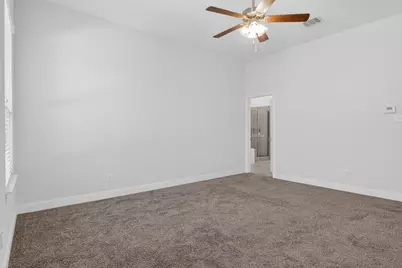 10204 Marathon Court, McKinney, TX 75071 - Photo 24