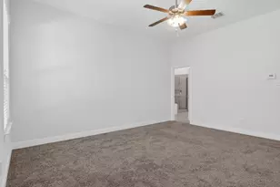 10204 Marathon Ct, McKinney, TX 75071 - Photo 24