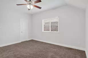 10204 Marathon Ct, McKinney, TX 75071 - Photo 26
