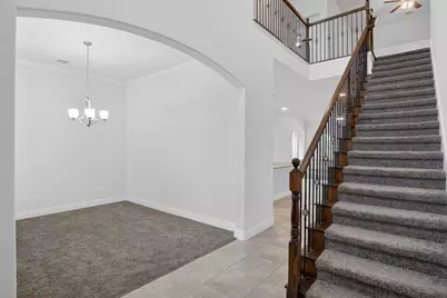 10204 Marathon Court, McKinney, TX 75071 - Photo 12
