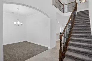 10204 Marathon Ct, McKinney, TX 75071 - Photo 12